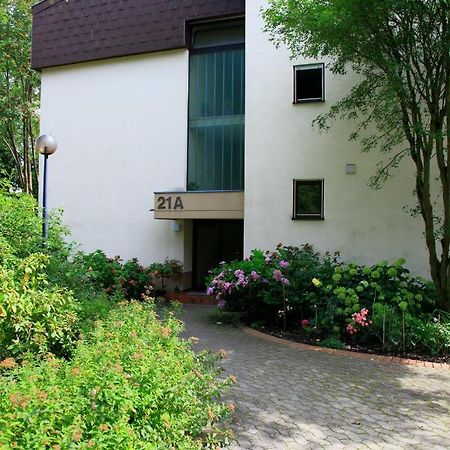 Immenstaad: Grosse Ferienwohnung インメンシュタート・アム・ボーデンゼー エクステリア 写真